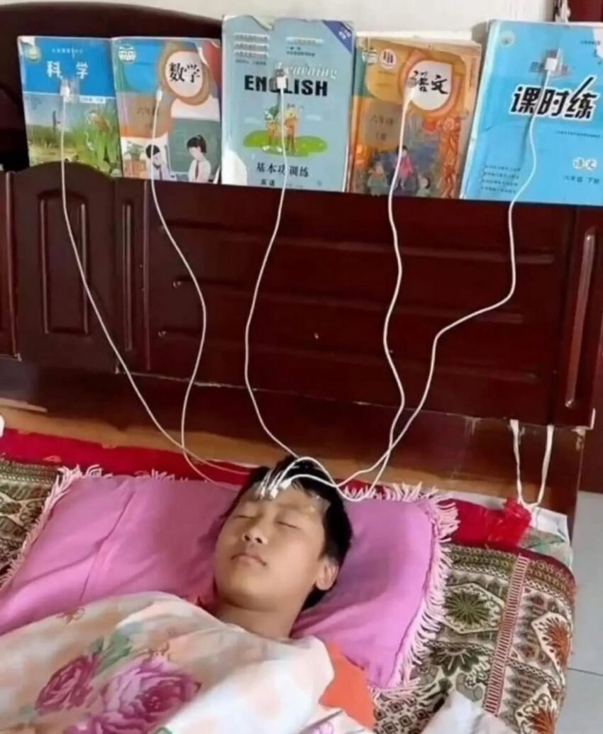 중국 뉴럴 컴퓨팅 기술 근황_1.jpg