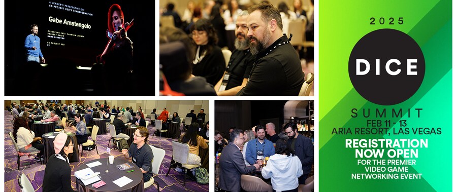 게임계 근황 "10대들은 생각보다 섹ㅅ에 별 관심 없다"_1.png