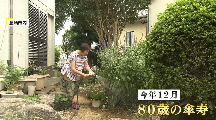 55세 아주머니가 이니셜 D 애니메이션을 본 결과.(추가)_1.jpg