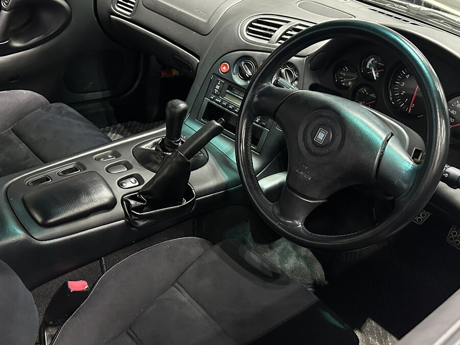 55세 아주머니가 이니셜 D 애니메이션을 본 결과.(추가)_8.jpg