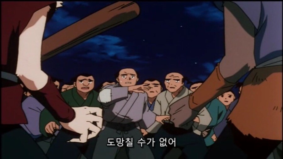 인질로 잡혀도 욕 안먹던 히로인_6.jpg