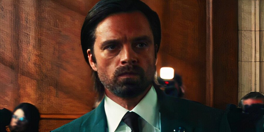 ??: 하원의원 추천서만 있으면 미국 명문대에 갈수있다고?_1.jpg