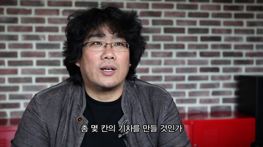 설국열차 제작에 있어서 가장 큰 숙제였던것_1.png