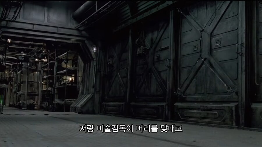 설국열차 제작에 있어서 가장 큰 숙제였던것_6.png