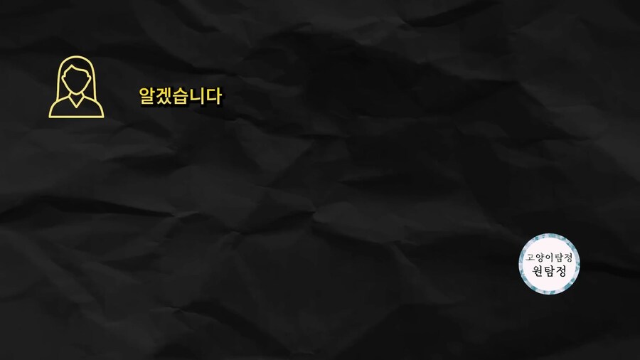 먹튀 고양이 유튜버 근황._10.jpg