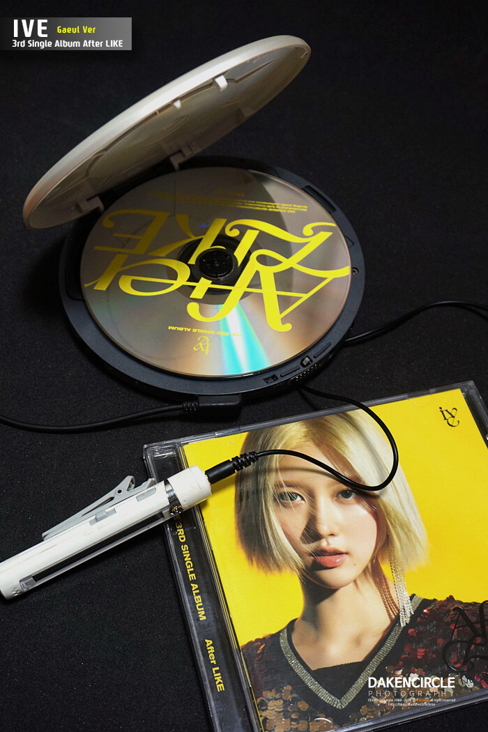 아이브 싱글3집 가을Ver - After LIKE(쥬얼씨디)_23.jpg