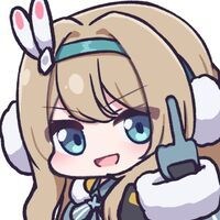 고양이 찾기 의뢰비용 20만원 먹튀 근황_15.jpg