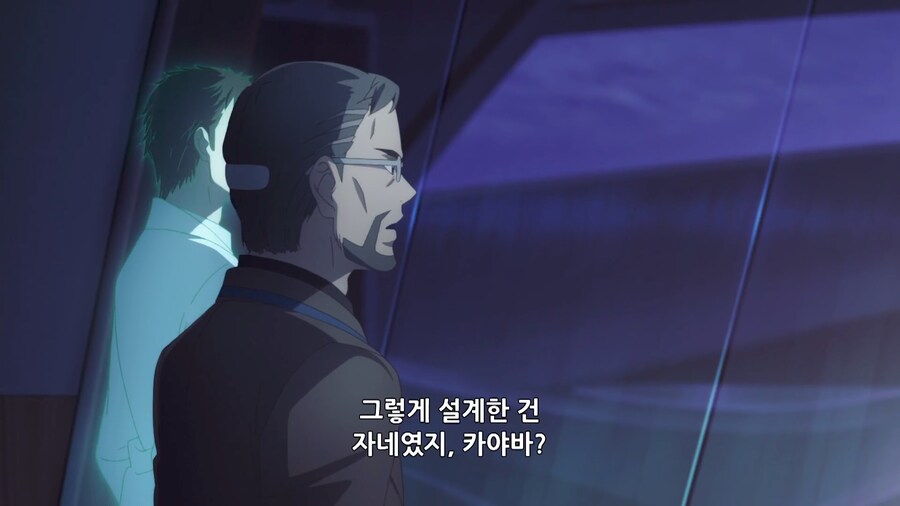 소아온 작가가 빌런미화 그만하겠다고 사죄한후 나온 장면_3.png