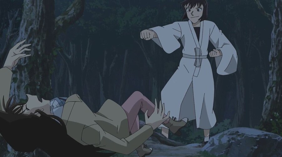 코난]미란이 근황_2.jpg