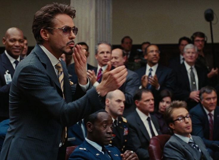 MCU)어느 스타크 인더스트리 개미의 일기_4.jpg