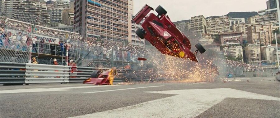 MCU)어느 스타크 인더스트리 개미의 일기_5.jpg