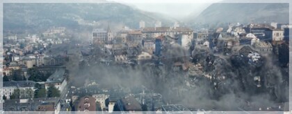 MCU)어느 스타크 인더스트리 개미의 일기_10.png