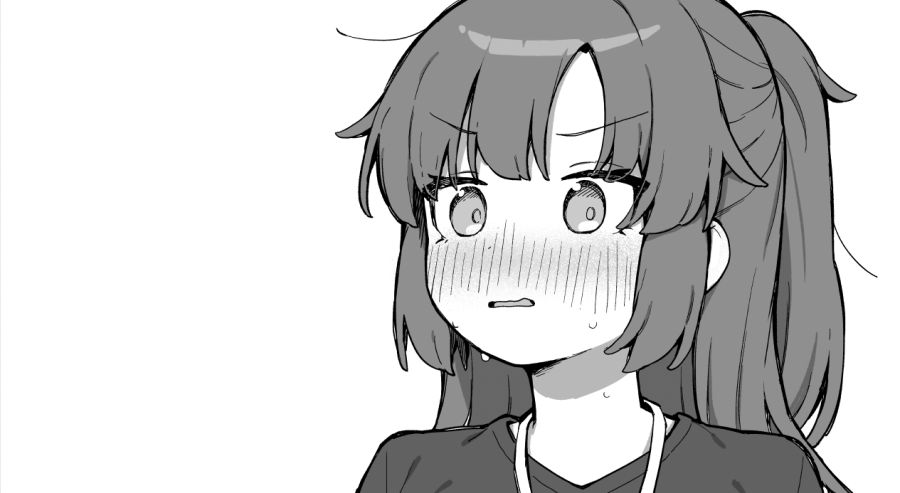 블루아카에서 생방송으로 모두가 보는 와중에 선생님에게 고백을 박은 학생_2.png