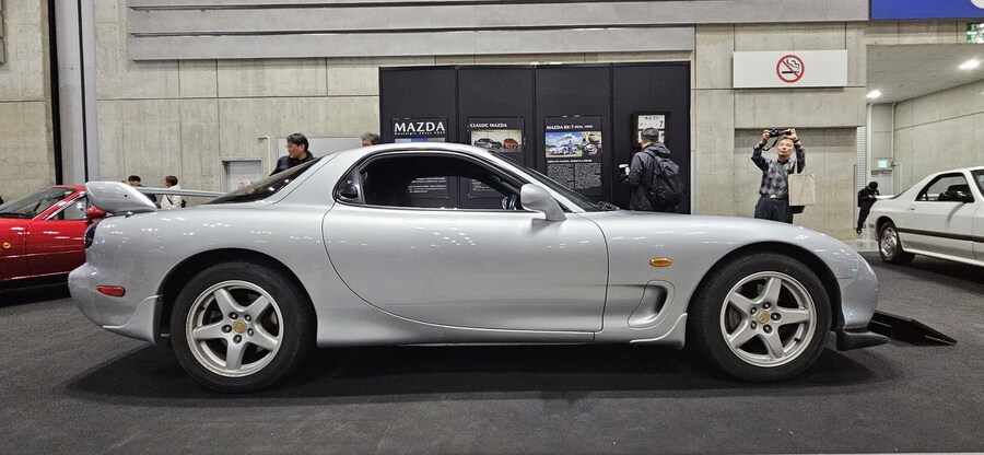 55세 아주머니가 이니셜 D 애니메이션을 본 결과.(추가)_13.jpg