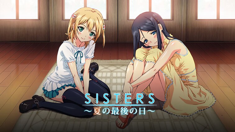 '애니 입문자'들에게 무족건 추천하는 애니류 甲_1.png