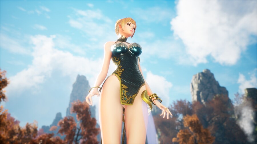 블소 네오 해봤습니다_1.jpg