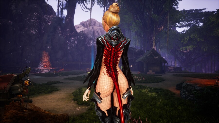 블소 네오 해봤습니다_5.jpg