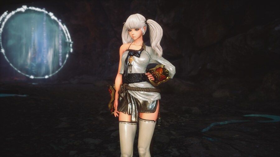 블소 네오 해봤습니다_9.jpg