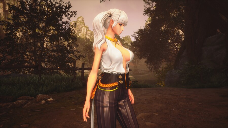 블소 네오 해봤습니다_12.jpg