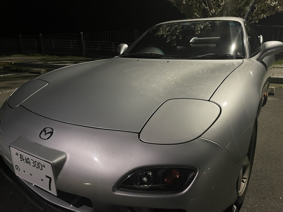 55세 아주머니가 이니셜 D 애니메이션을 본 결과.(추가)_18.jpg