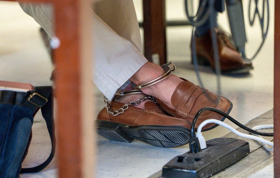 미국 보험사 CEO 암살범 루이지 맨지오니 근황_5.jpg