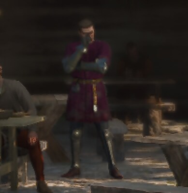 덤앤더머에 얽힌 헨리._3.png