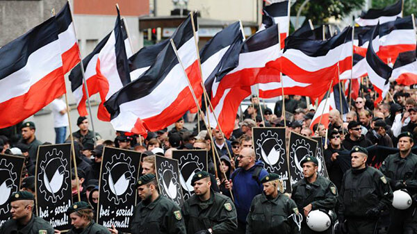 요새 주변을 보면 상당히 씁쓸하게 느껴지는 것_1.jpg