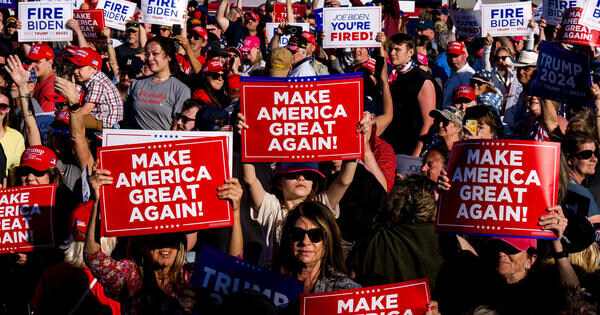 요새 주변을 보면 상당히 씁쓸하게 느껴지는 것_2.jpg