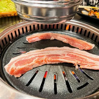 43,000원 민물장어 무한 리필.jpg_5.webp