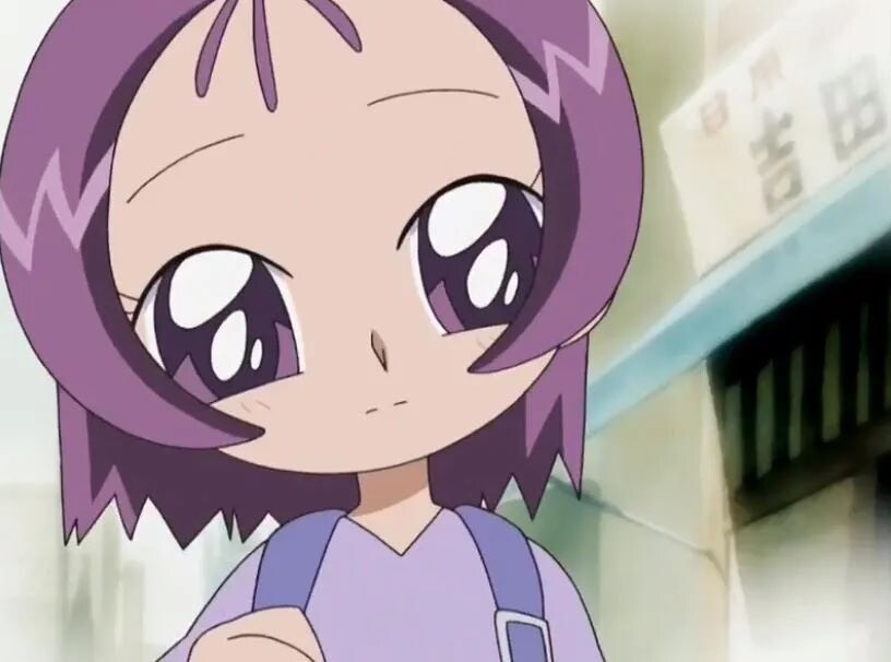 어떤 만화캐릭터들의 상하관계_4.jpg