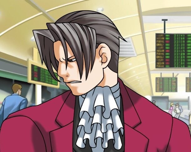 어떤 만화캐릭터들의 상하관계_5.jpg