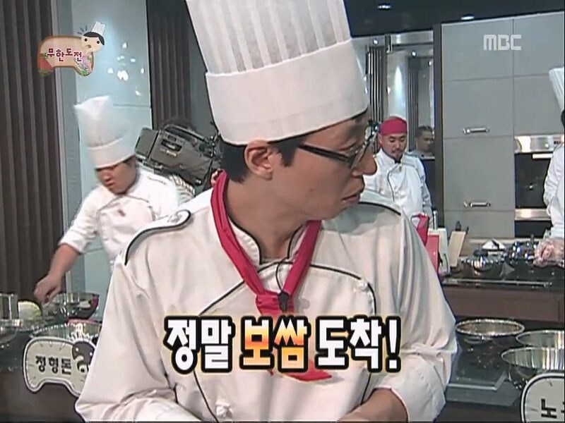 AI그림을 요약 해보자면_8.jpg