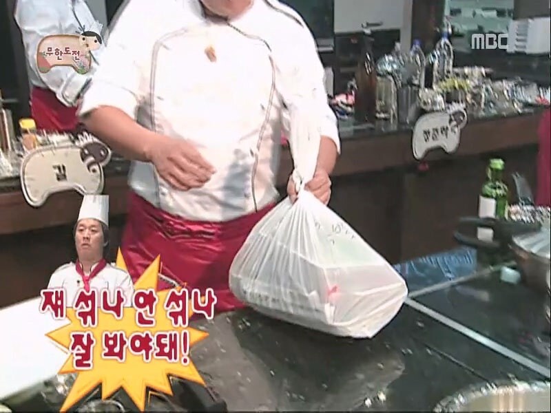 AI그림을 요약 해보자면_9.jpg