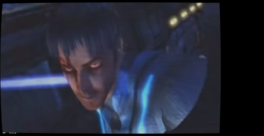 crt필터 개쩌네_2.png