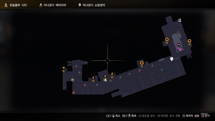 용과같이8 외전제비 위치_4.jpg