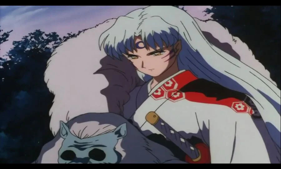 “셋쇼마루놈.. 실패했나..?”.jpg_3.jpg