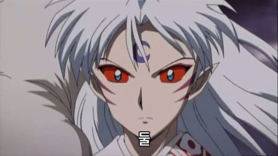 “셋쇼마루놈.. 실패했나..?”.jpg_7.jpg