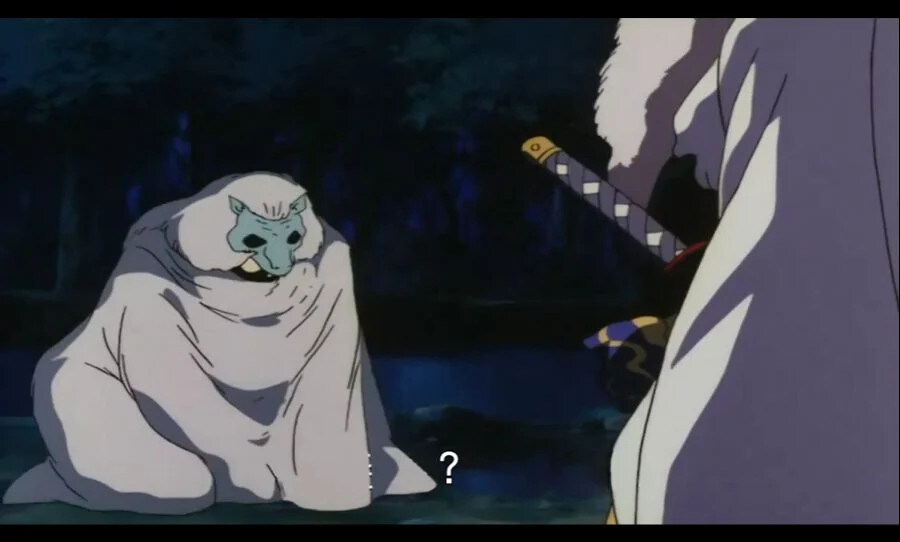 “셋쇼마루놈.. 실패했나..?”.jpg_8.jpg