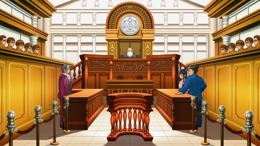 역전재판) 진짜 의외의 사실_1.png