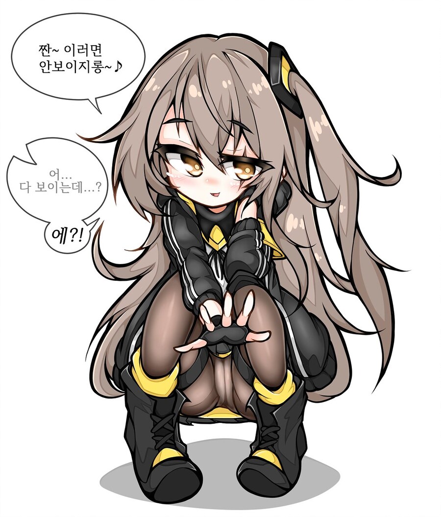 쏘전)하루 10장 감사의 사오짤 달리기!_4.jpg