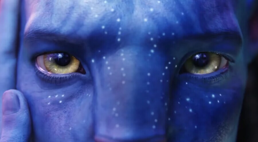 아바타) 제이크에 대한 쎄한 요소_3.png