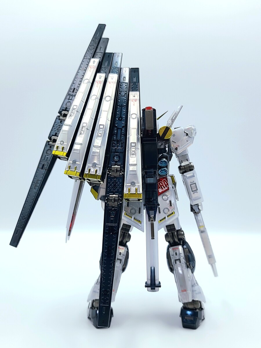 RG 뉴건담 메카니컬코어 스타일 도색입니다._5.jpg