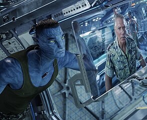 아바타) 제이크에 대한 쎄한 요소_2.png