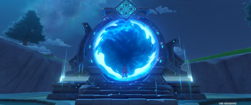 은근히 호불호 갈린다는 가챠겜 BM_18.png