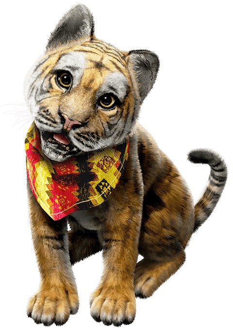 미쳐버린 용과같이 근황_1.png