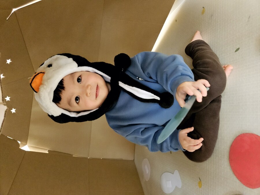 이제는 빠르게 마경을 돌고 싶네요:-)_4.jpg