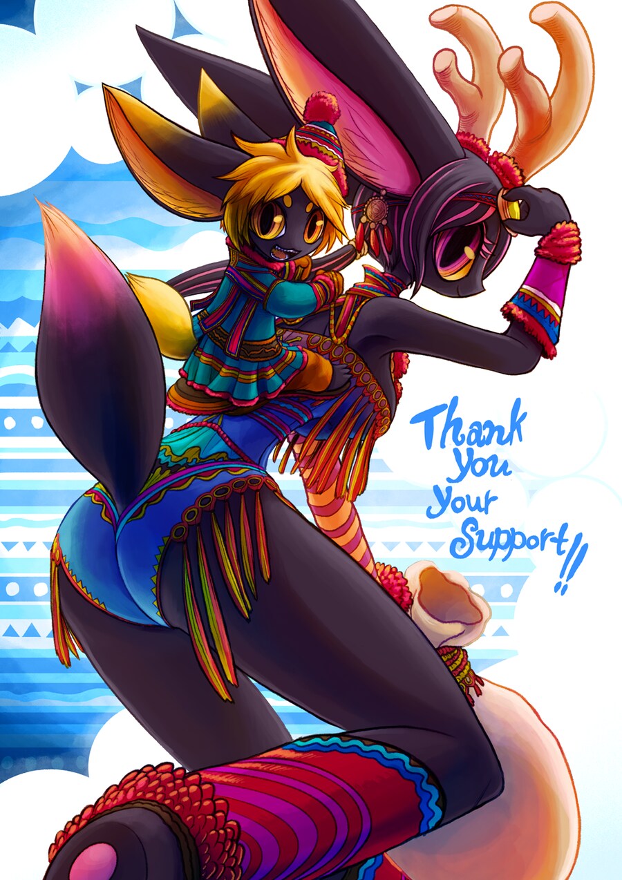 자작) 마이너 입덕의 말로.jpg_6.png