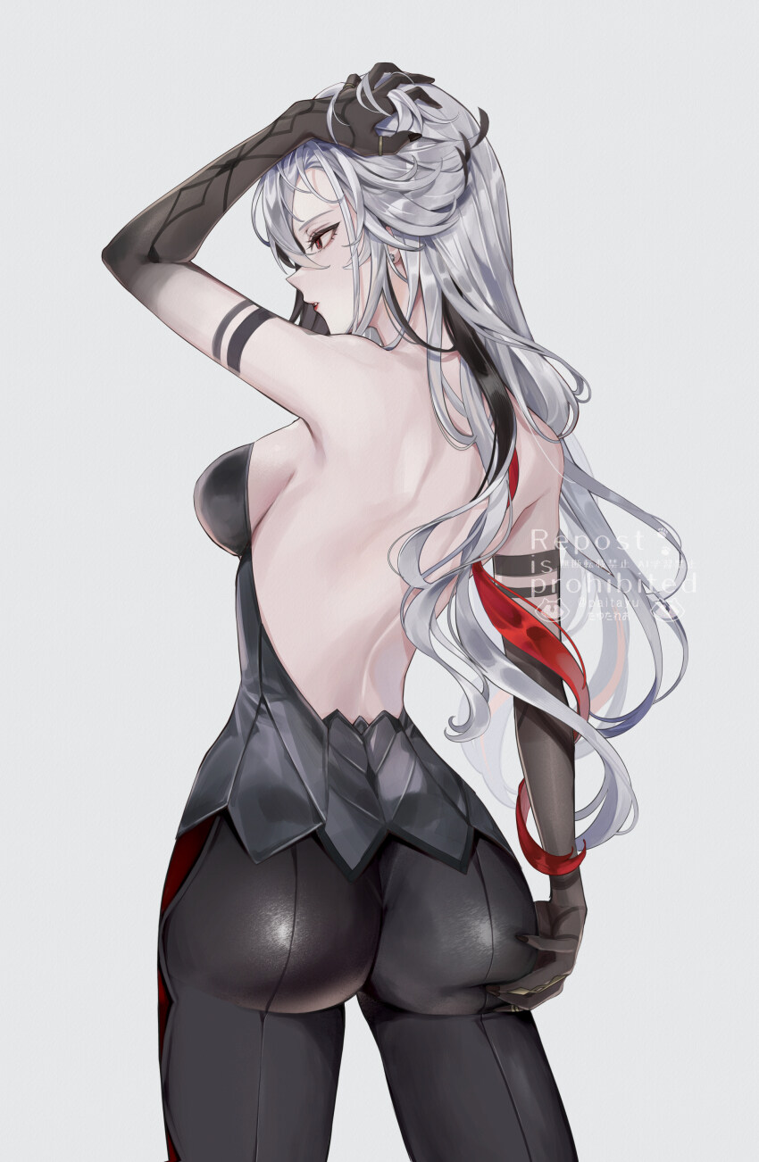 부성애가 가득한 몸매_2.jpg