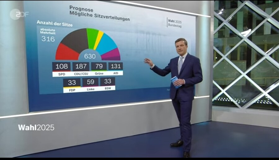 골치 아픈 독일 총선 상황_2.jpg