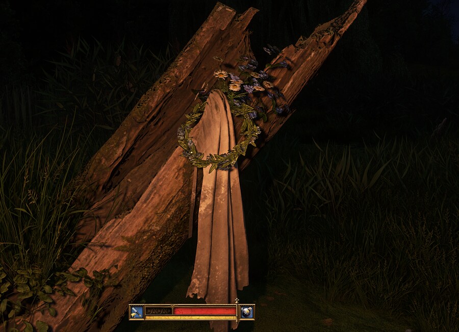흥미로운 장소 침수된 오두막_7.png